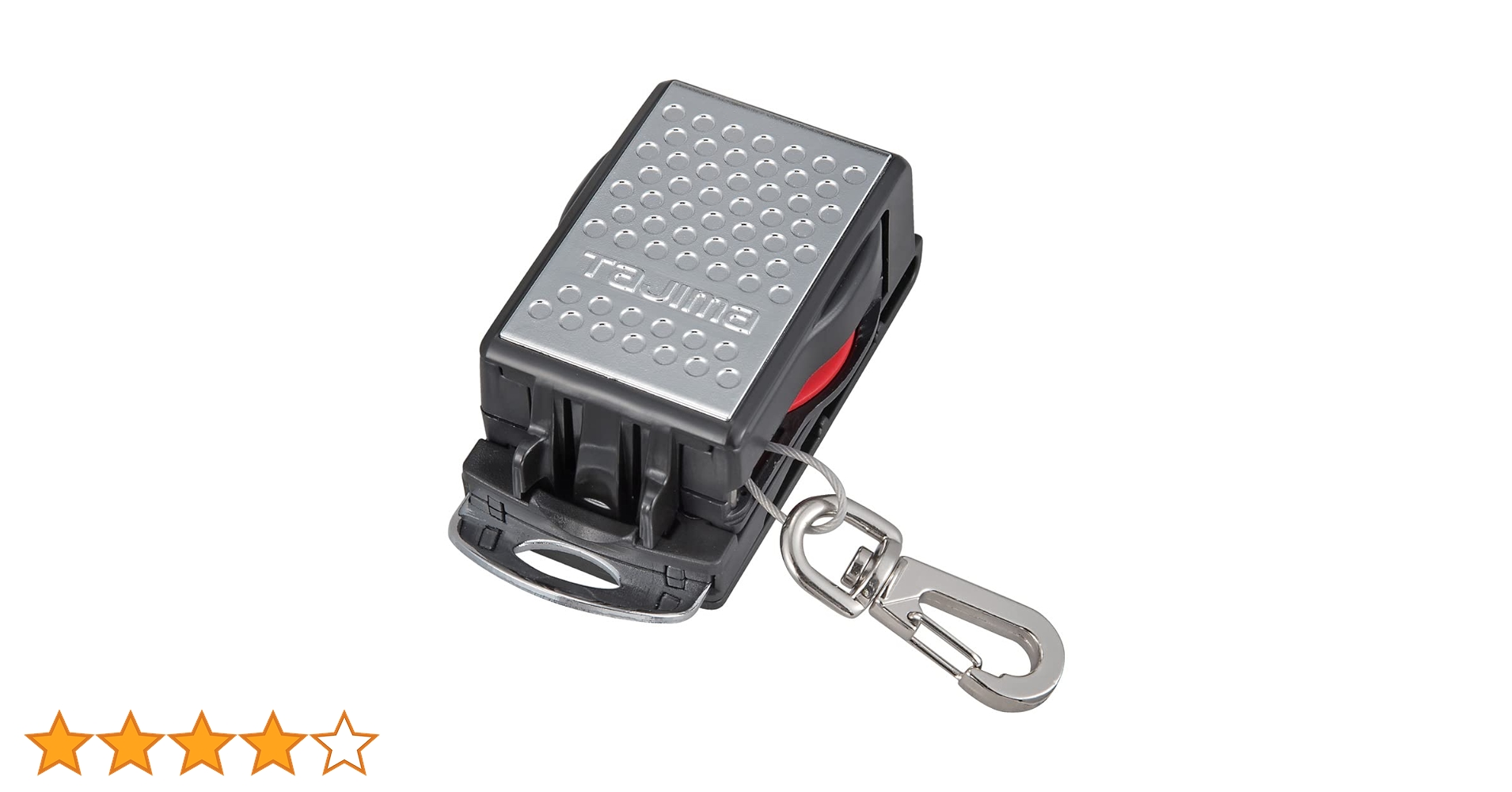 Amazon.co.jp: タジマ(Tajima) スマートキャッチ 10 取付工具